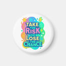 Search for self designed magnets Motivational quote