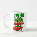Search for keep it weird mugs Funny quotes