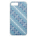 Recherche de sympas iphone4 coques Chic