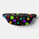 Recherche de polkadots Coloré