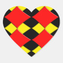 Search for heart diamond stickers Spades