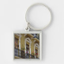 Search for geranium keychains Plant