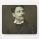 Search for 1847 electronics French