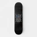 Search for viking skateboards Valhalla