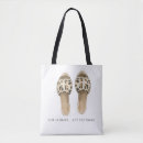 Recherche de boutique sacs Moderne