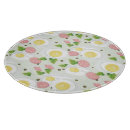 Recherche de petit déjeuner planches à découper Bande dessinée