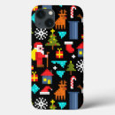 Search for new year iphone cases Merry christmas