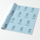 Search for kayak wrapping paper Water sports