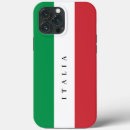 Search for pride iphone cases Italian