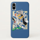 Search for daffy duck iphone cases Cartoon