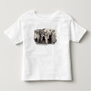 Search for windsor clothing Royalty