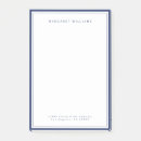 Search for border post it notes Typography