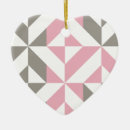 Search for raspberry ornaments Pattern