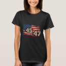 Search for inauguration day tshirts Usa
