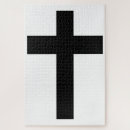 Recherche de christianisme puzzles Jésus