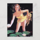 Search for lillie postcards Girl