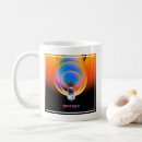 Search for spitzer drinkware Astronomy