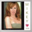 Search for pin up posters Girl