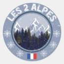 Search for lan stickers Ski resort
