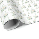 Search for seamless pattern wrapping paper Illustration