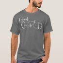 Search for vintage bicycle tshirts Ride