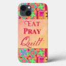 Search for text ipad cases For her