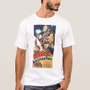 Search for gun show tshirts Western