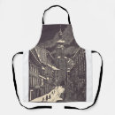 Search for slovakia aprons Bratislava