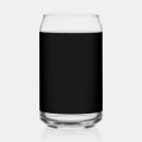 Search for plain beer glasses Photo cheap custom