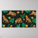 Recherche de léopard vert posters Animal