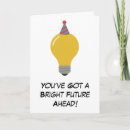 Search for light bulb puns Birthday