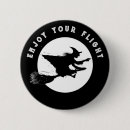 Recherche de hôtesse badges Drôle