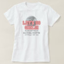 Search for nashville clothing Last rodeo