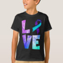 Search for behaviour kids tshirts Crisis hotline