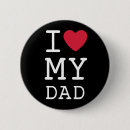 Recherche de étudiant français badges Papa
