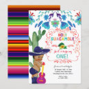 Search for holy guacamole birthday invitations Avocado