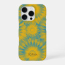 Search for flirty iphone cases Retro