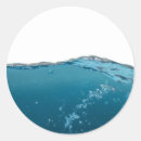 Search for clear stickers White