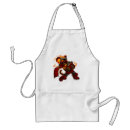 Search for team aprons Neopia
