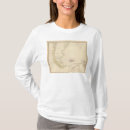 Search for patagonia tshirts Shown