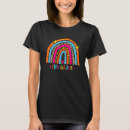 Search for 2nd grade tshirts Happy