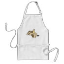 Search for e aprons Loney toons coyote