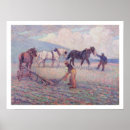 Search for plough posters Agriculture