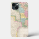 Search for mexico samsung cases David rumsey