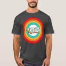 Search for keith tshirts Anniversary