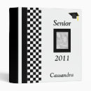 Search for senior 2011 Graduation