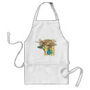 Search for carter aprons Holl