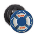 Search for nautical bottle openers Yacht