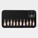 Search for rose wine iphone cases Cute