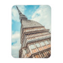 Search for turin italy magnets Italia